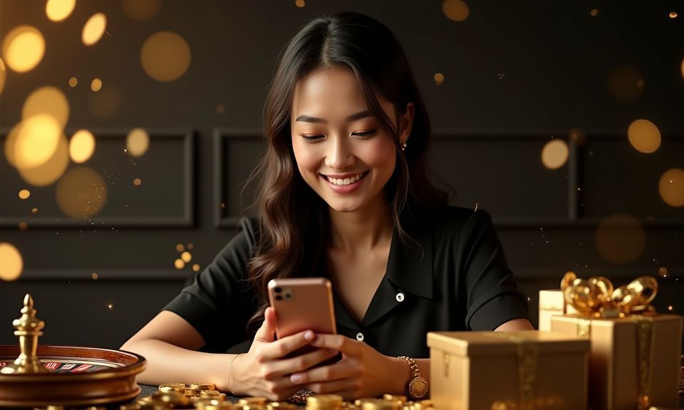 4rabet Bàn Mới Trực Tiếp