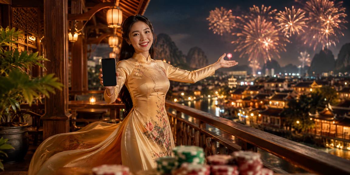 4rabet Chúng tôi là ai và làm gì
