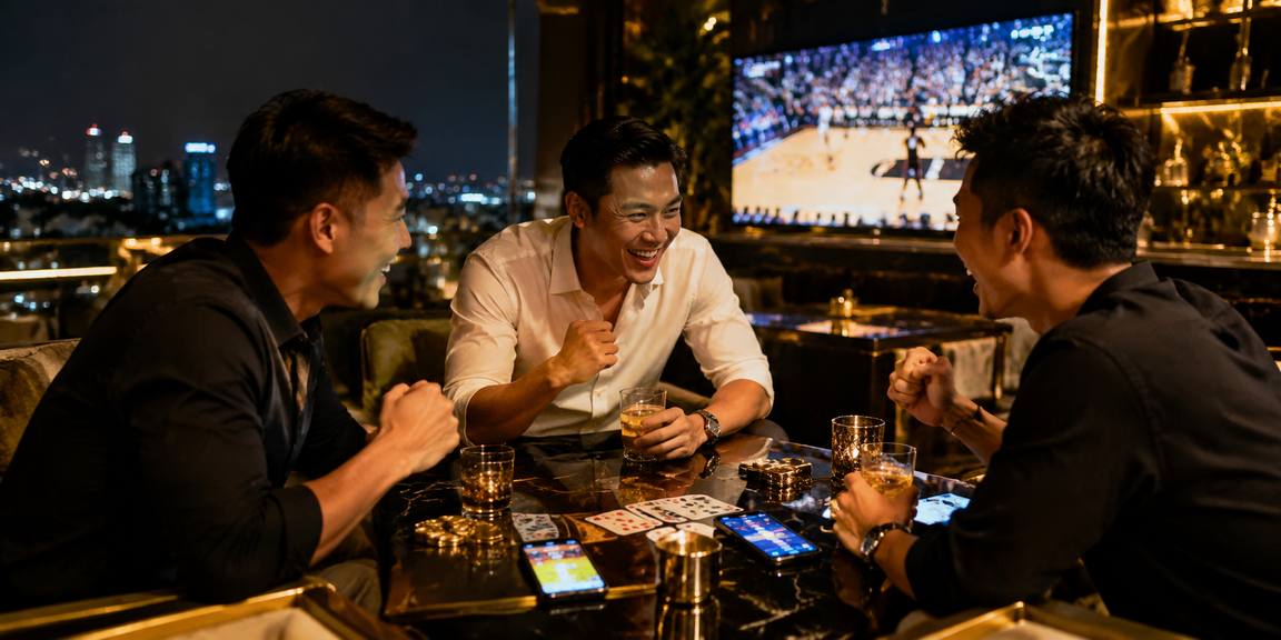 4rabet Tìm câu trả lời nhanh cho tài khoản 4rabet
