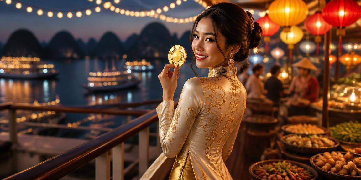 4rabet Truy cập 4rabet trên di động trong 3 bước