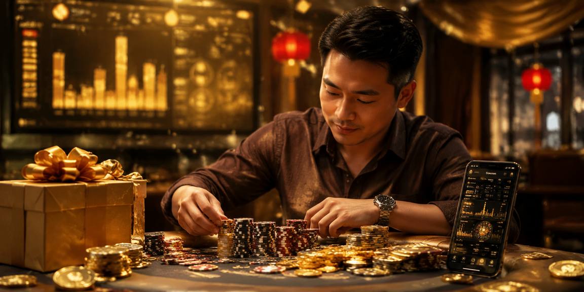 4rabet ZaloPay Bắn Cá